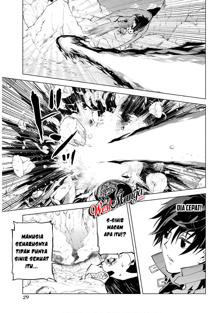 Chapter 22.1 - halaman 31