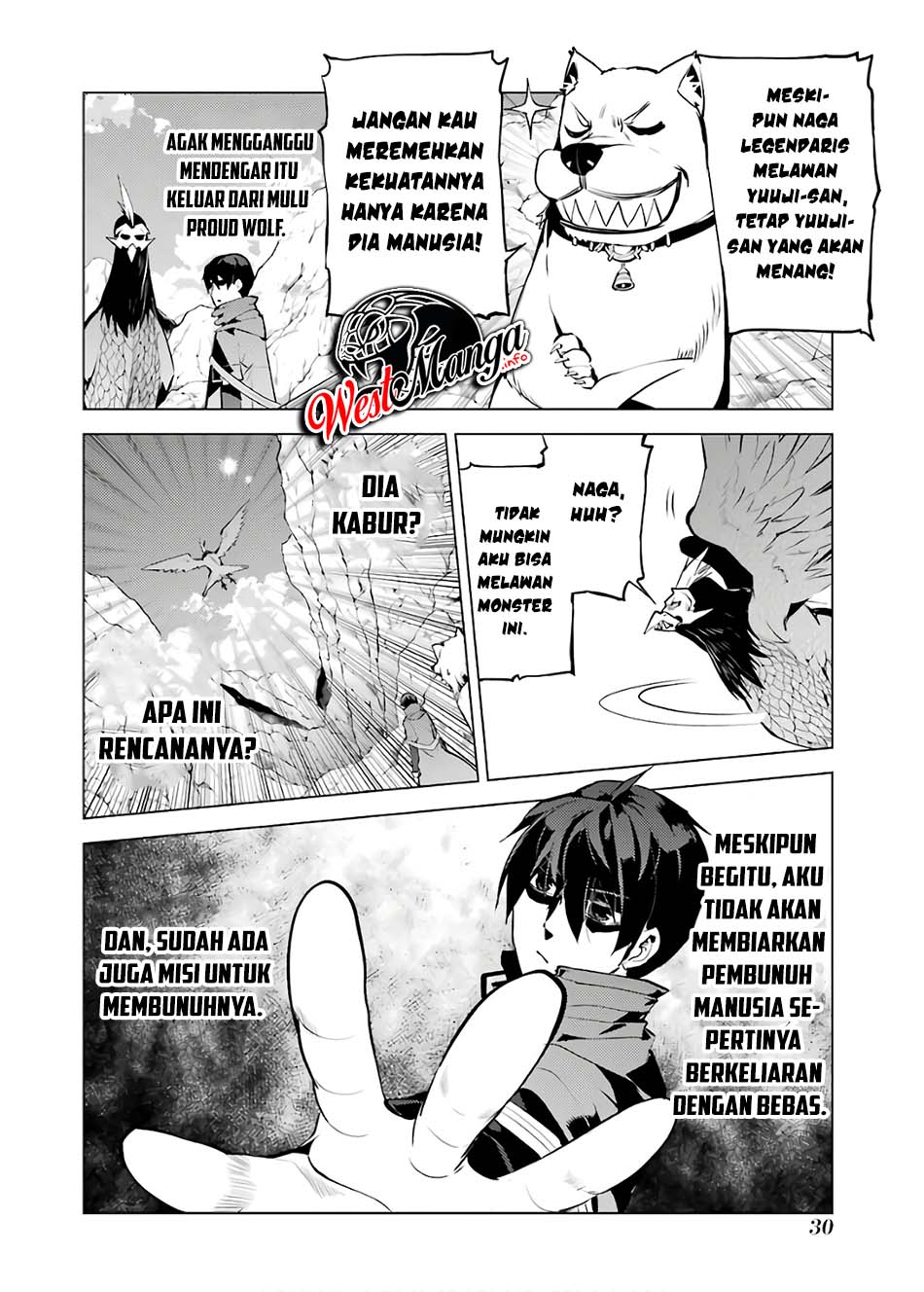 Chapter 22.1 - halaman 32