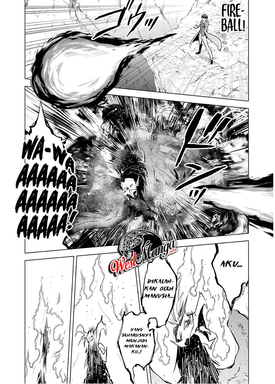 Chapter 22.1 - halaman 34