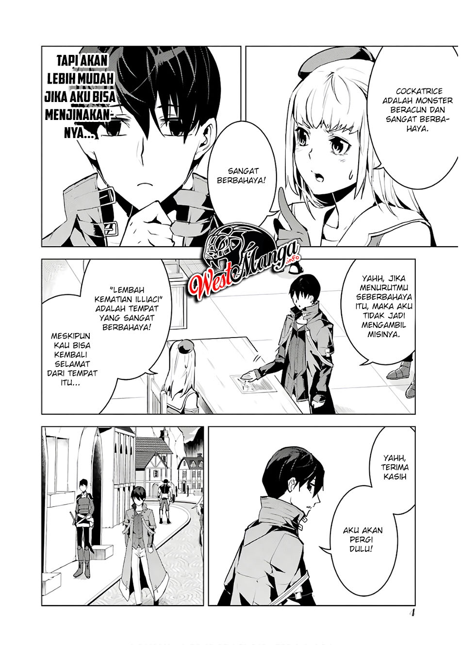 Chapter 22.1 - halaman 5