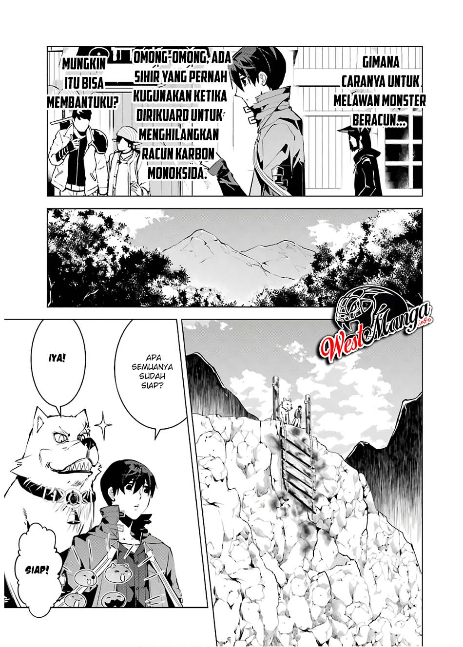 Chapter 22.1 - halaman 6