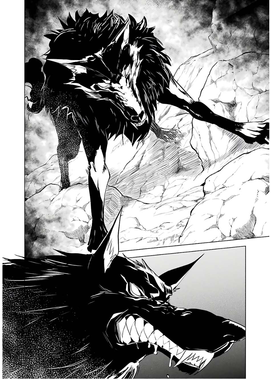 Chapter 22.1 - halaman 9