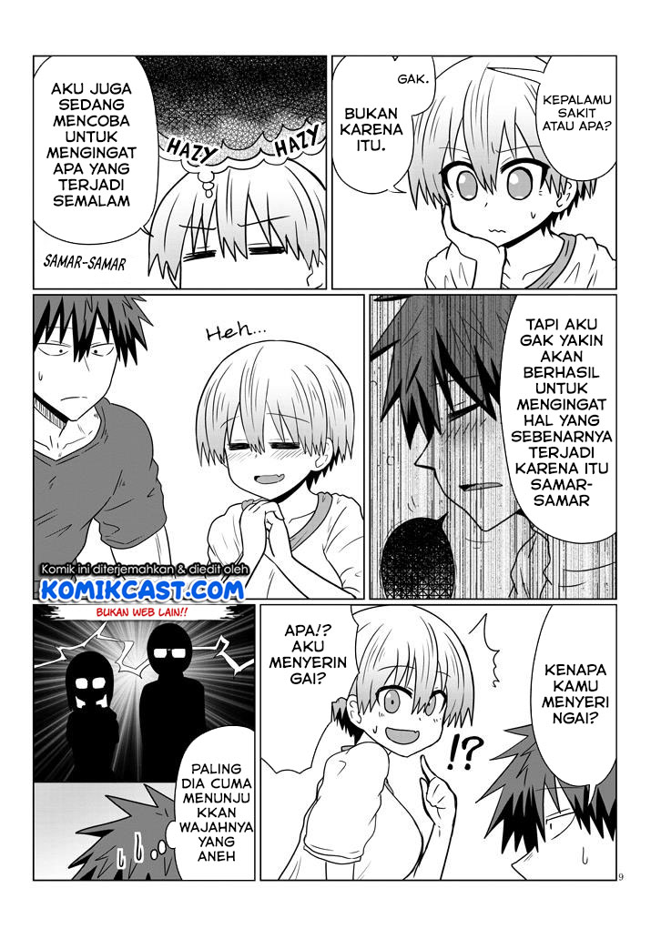 Chapter 34 - halaman 11