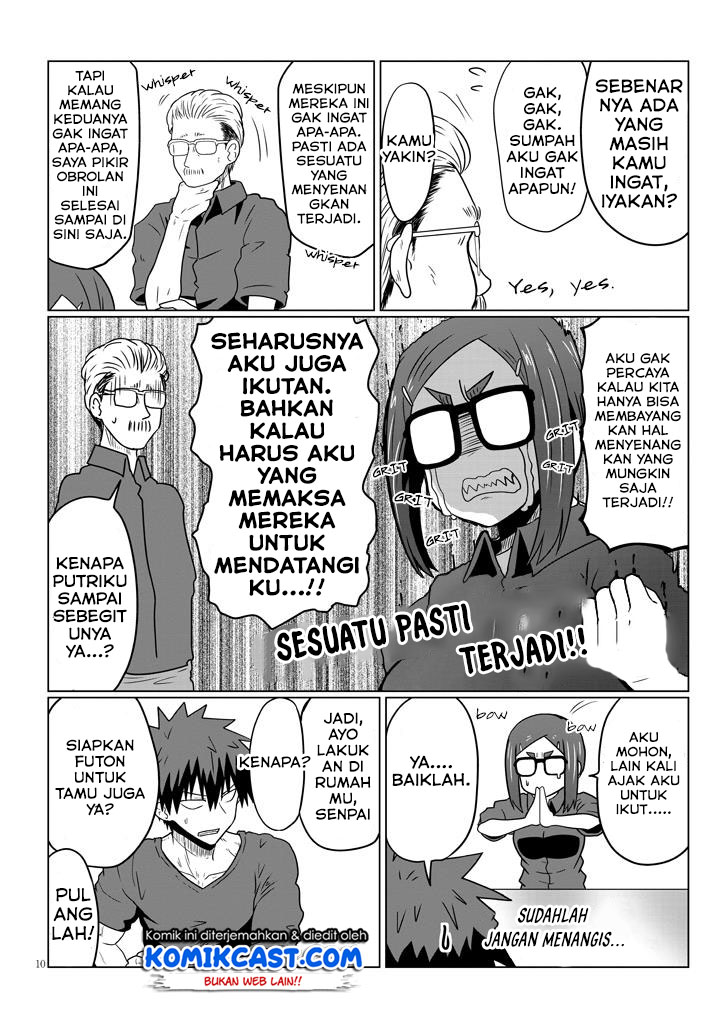 Chapter 34 - halaman 12