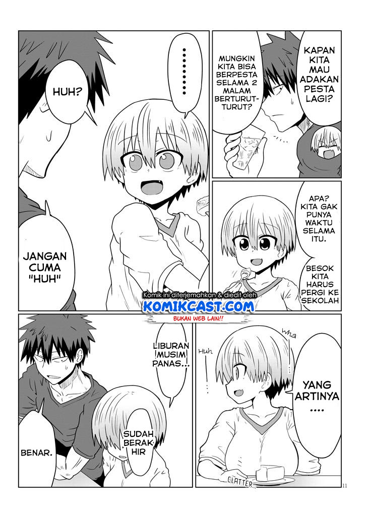 Chapter 34 - halaman 13