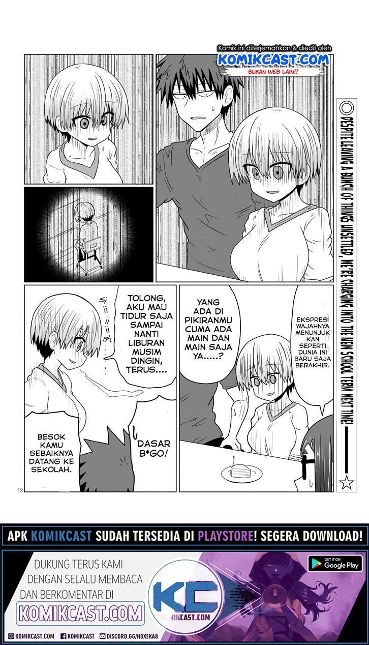 Chapter 34 - halaman 14
