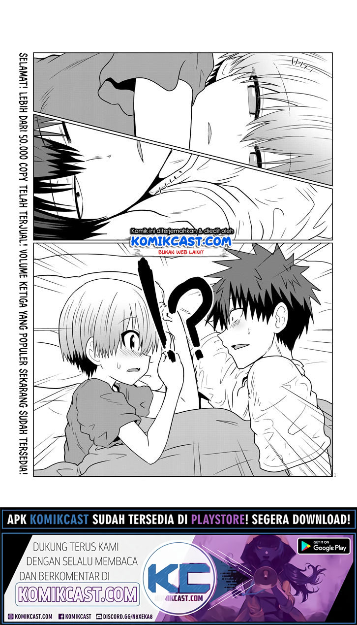 Chapter 34 - halaman 3