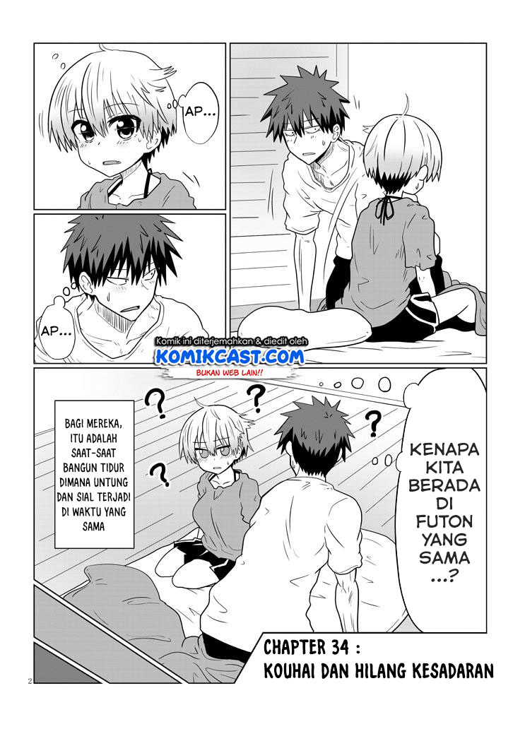 Chapter 34 - halaman 4