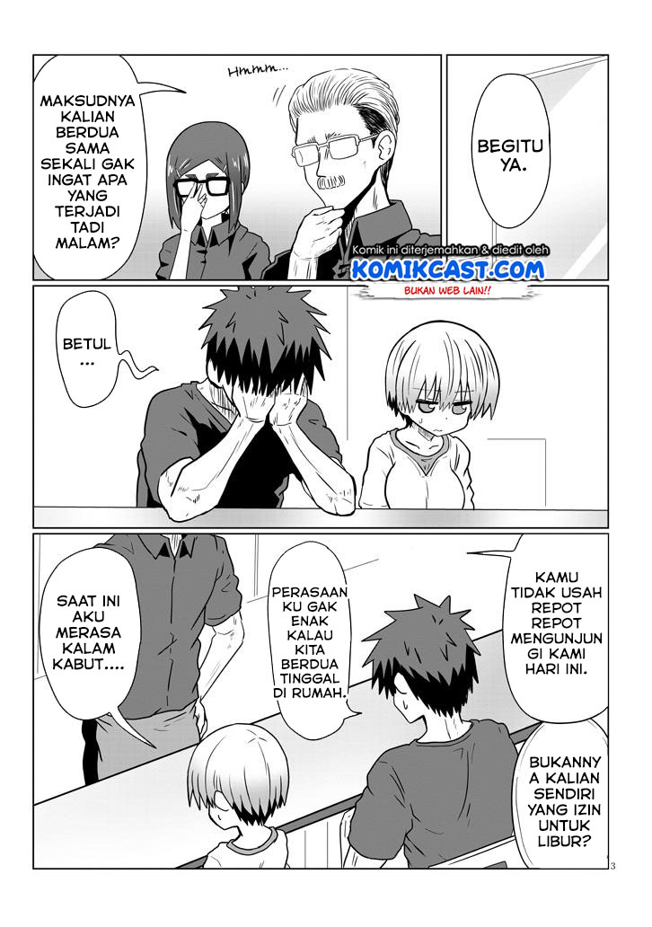 Chapter 34 - halaman 5