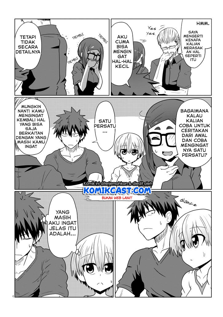 Chapter 34 - halaman 6