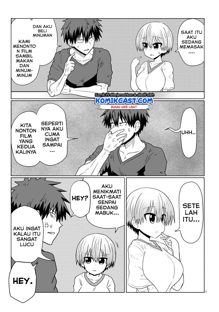Chapter 34 - halaman 7