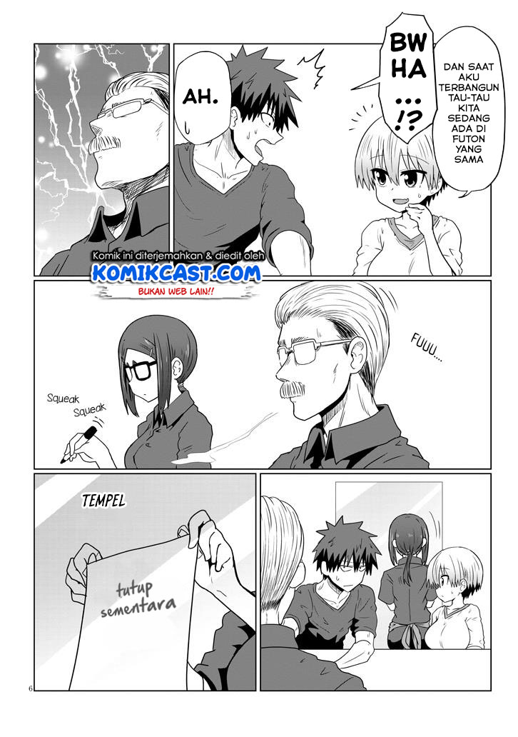 Chapter 34 - halaman 8