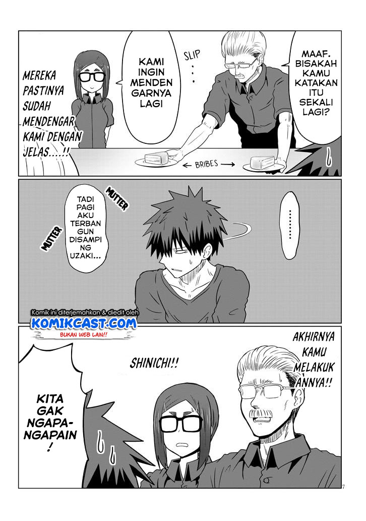 Chapter 34 - halaman 9