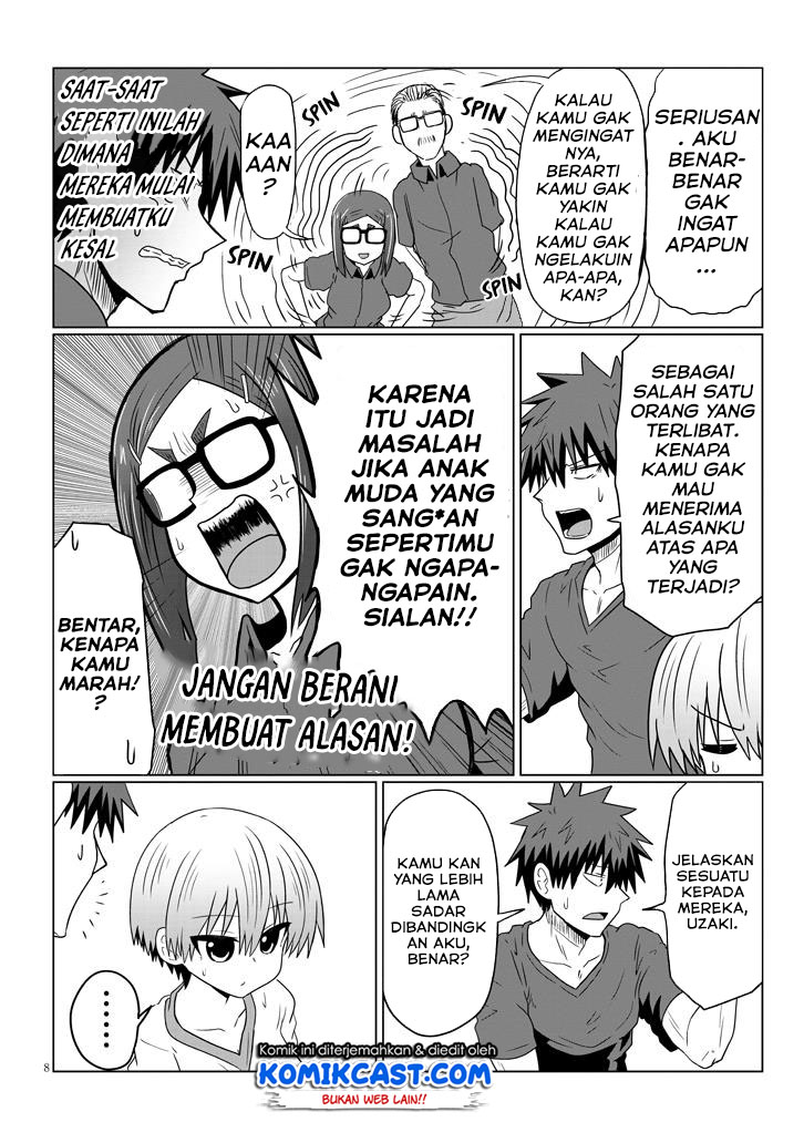 Chapter 34 - halaman 10