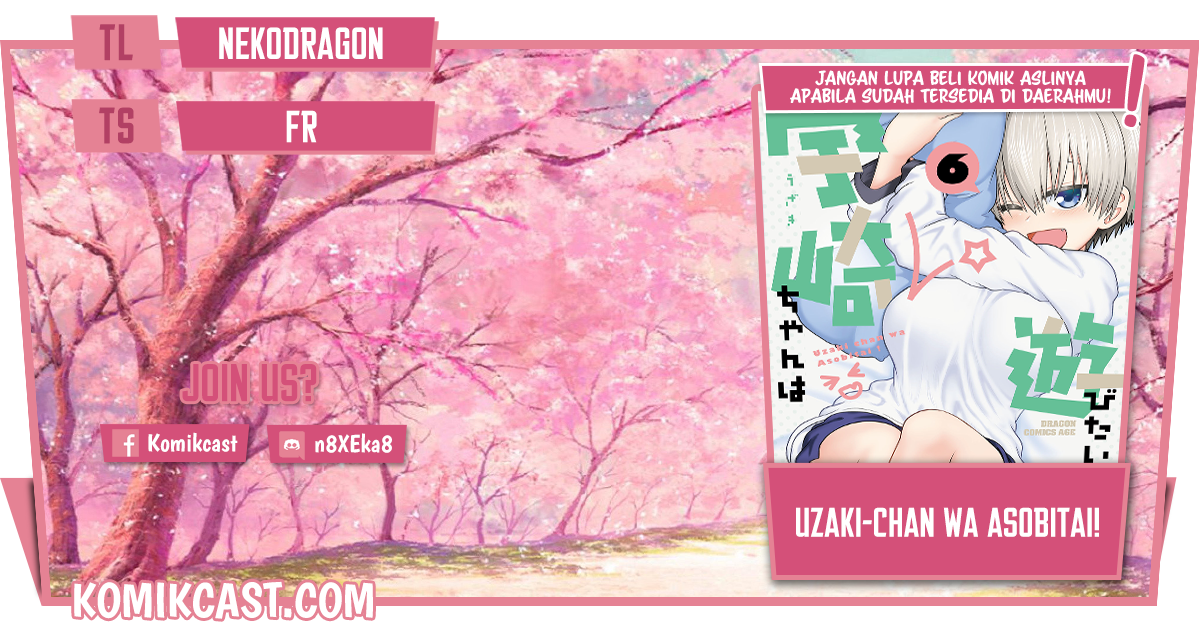 Chapter 33.5 - halaman 2