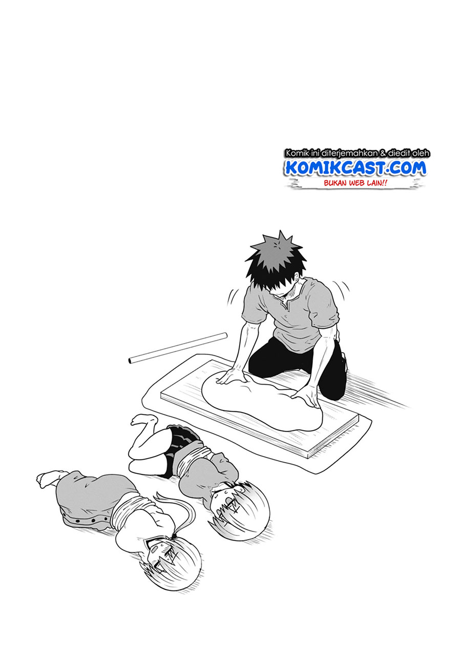 Chapter 33.5 - halaman 11
