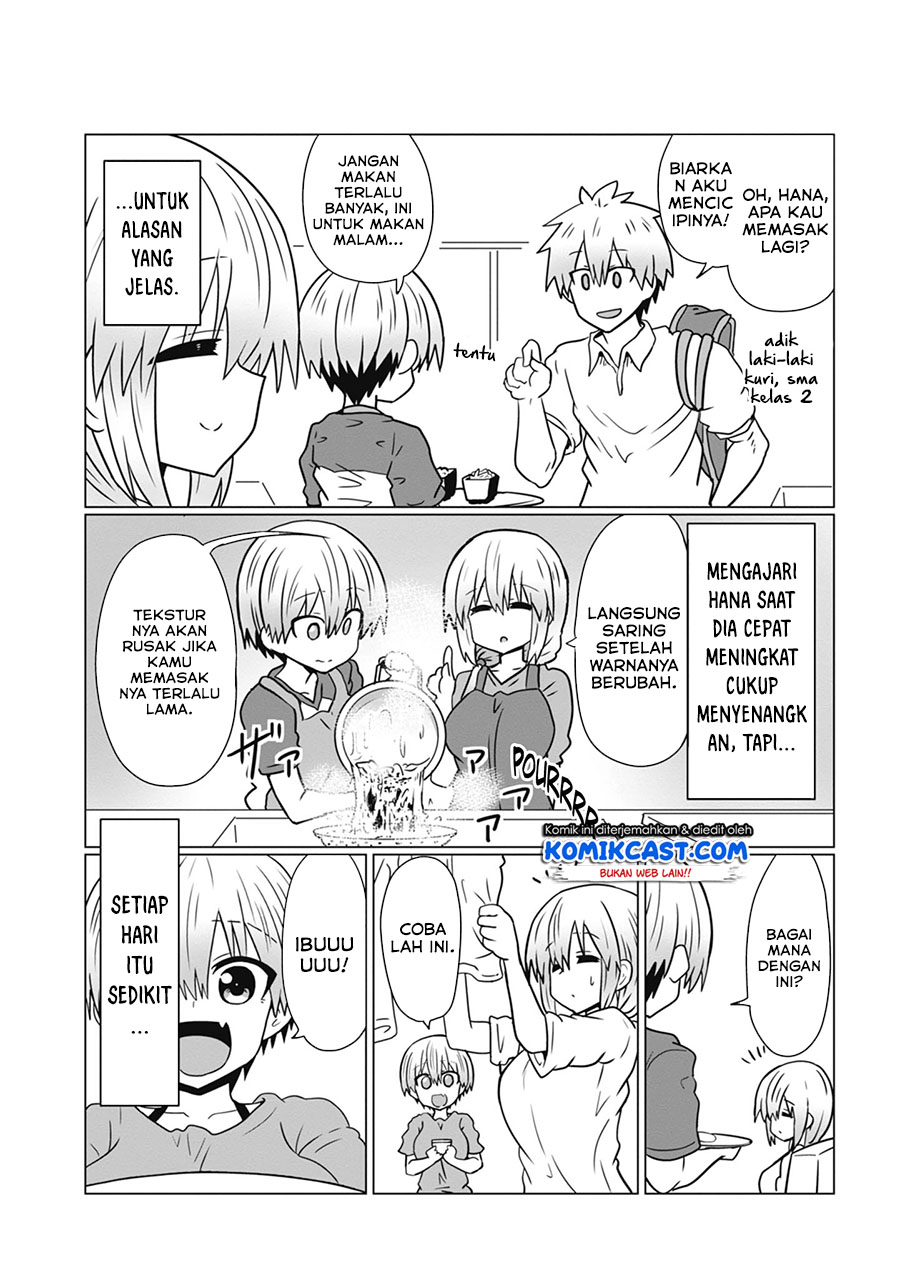 Chapter 33.5 - halaman 14