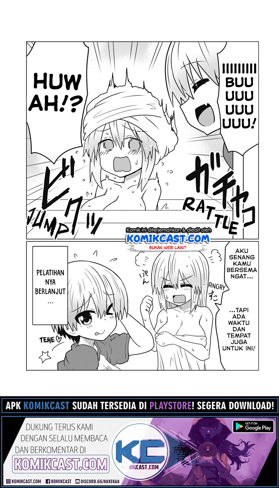 Chapter 33.5 - halaman 16