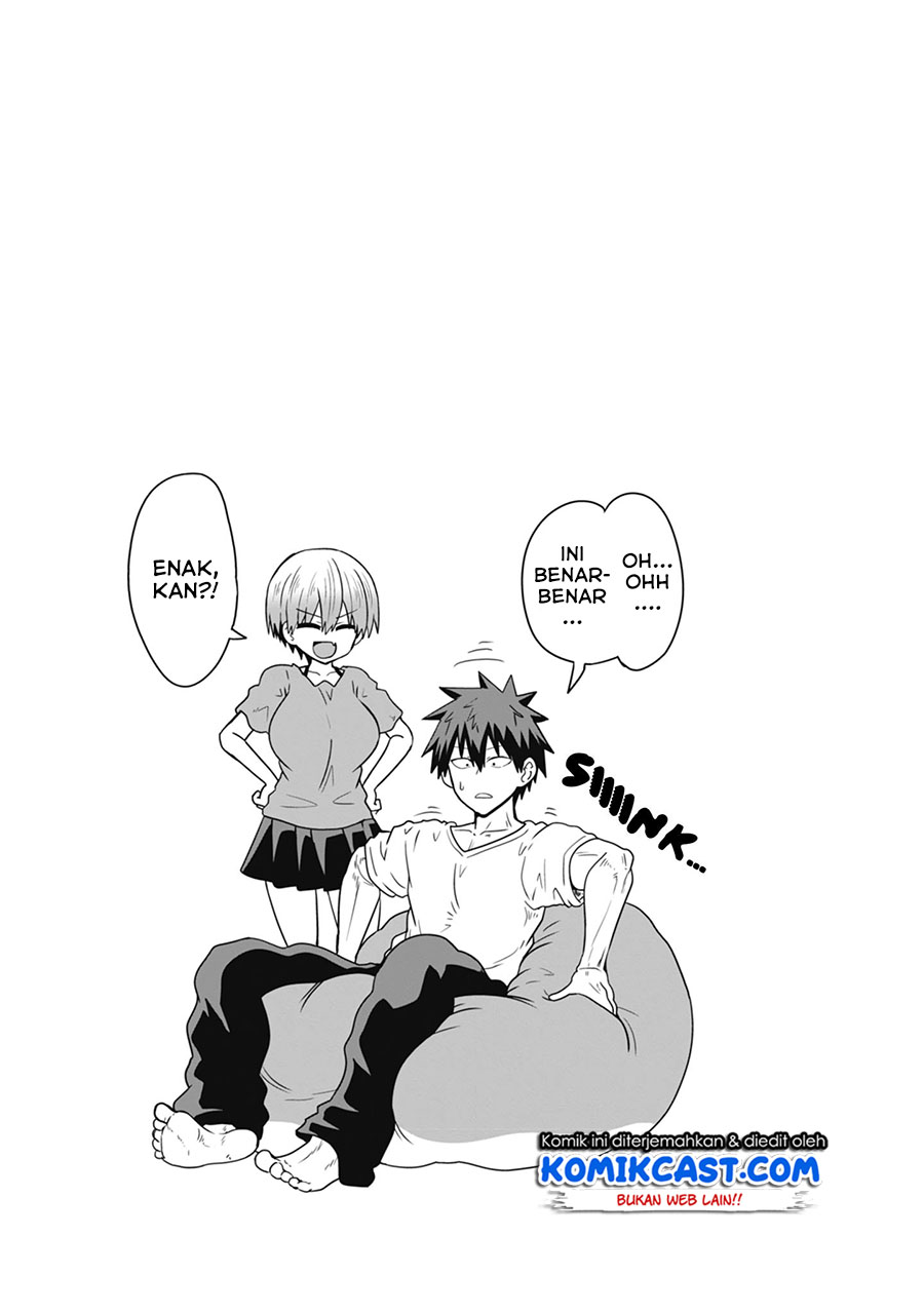 Chapter 33.5 - halaman 7