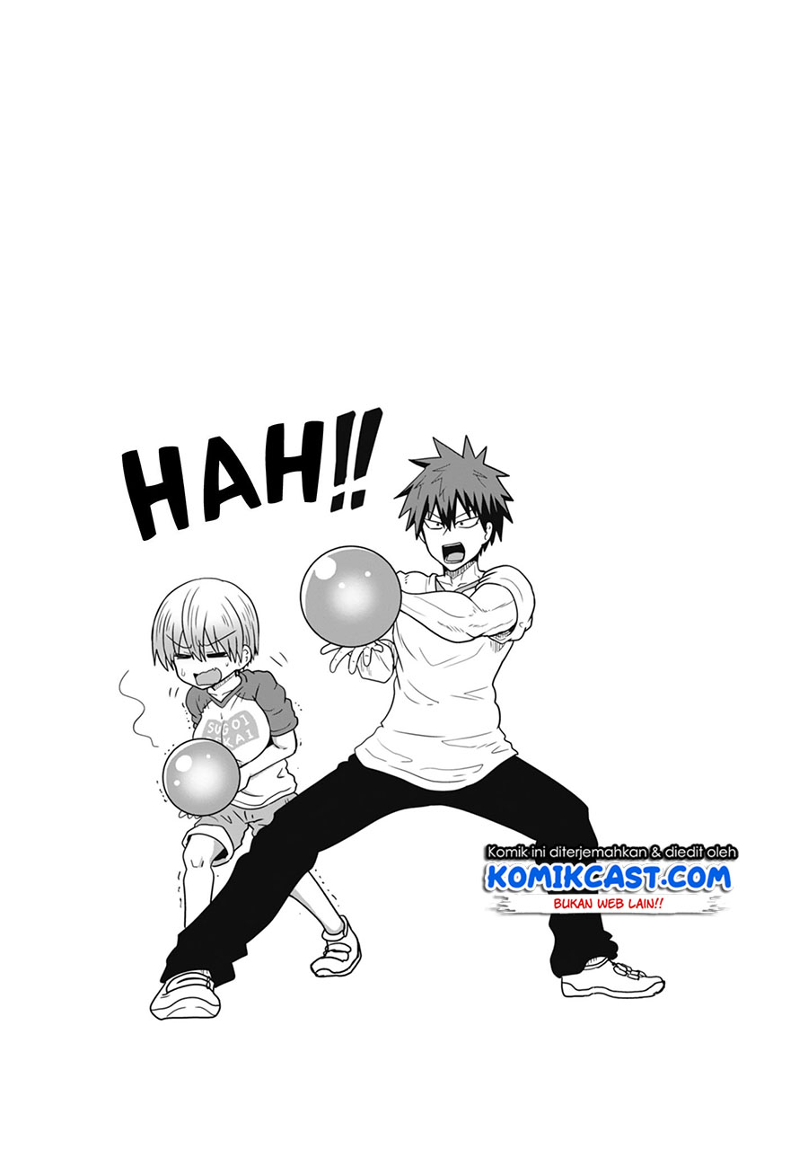 Chapter 33.5 - halaman 8