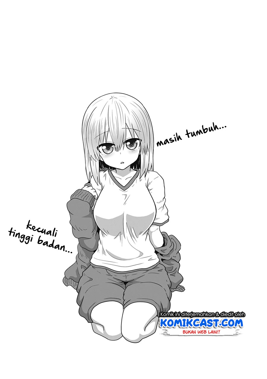 Chapter 33.5 - halaman 10