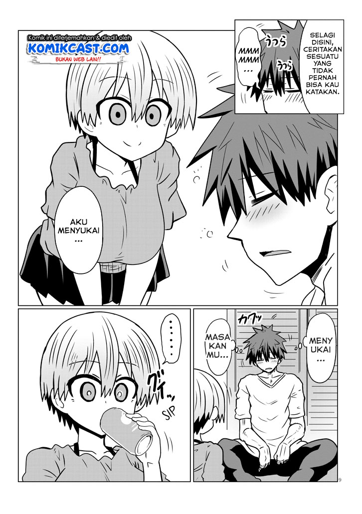 Chapter 33 - halaman 11