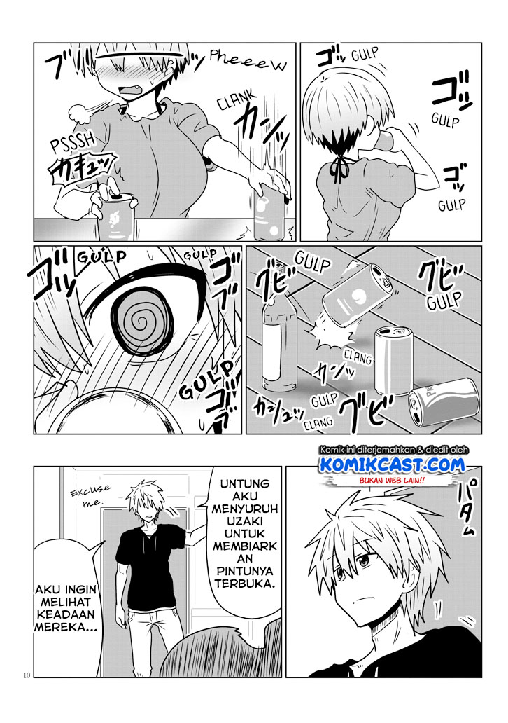 Chapter 33 - halaman 12