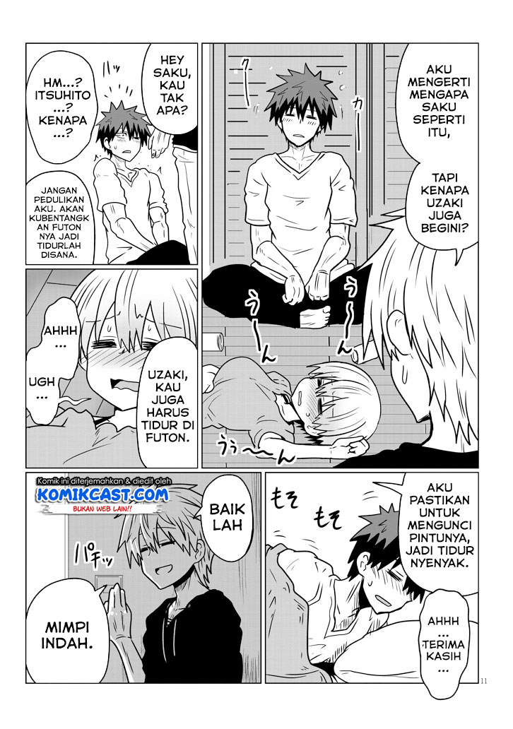 Chapter 33 - halaman 13