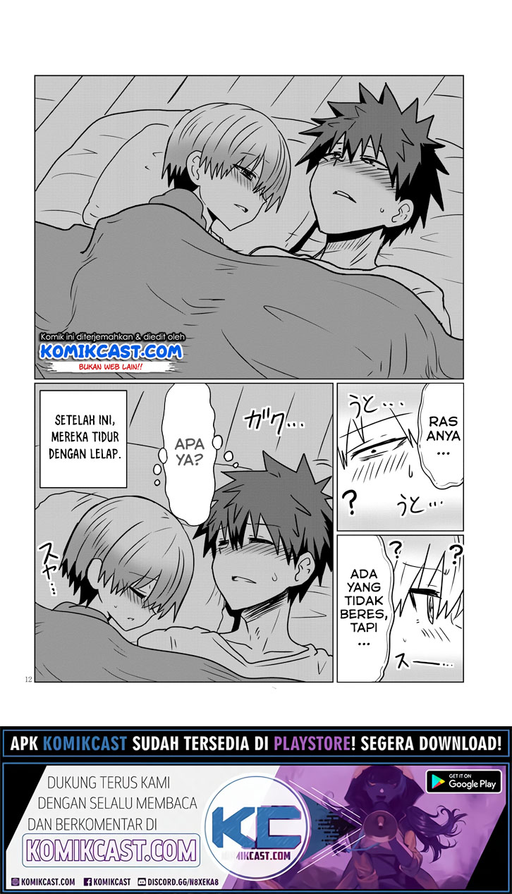 Chapter 33 - halaman 14