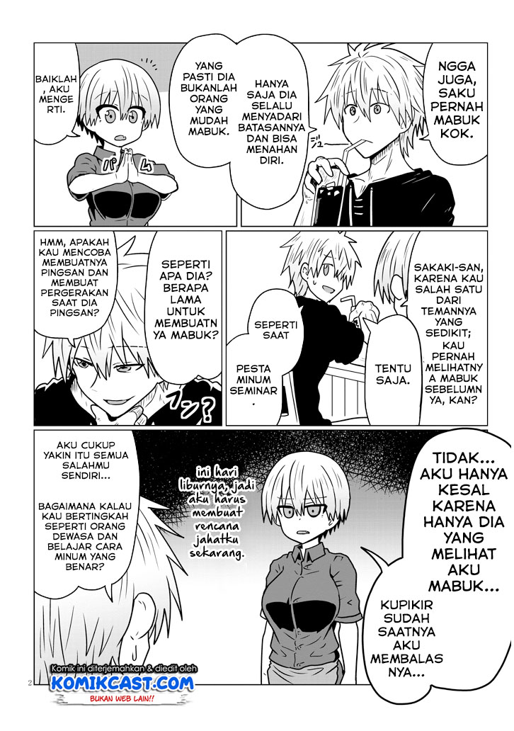 Chapter 33 - halaman 4