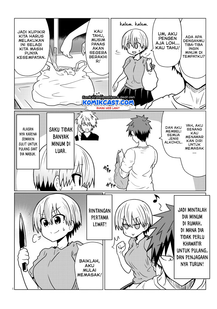 Chapter 33 - halaman 6