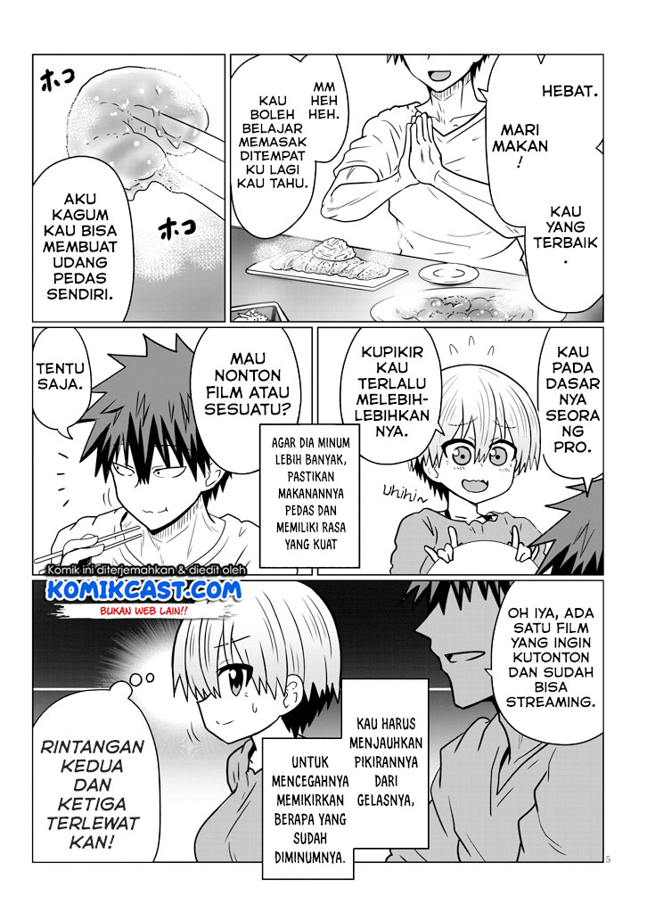 Chapter 33 - halaman 7