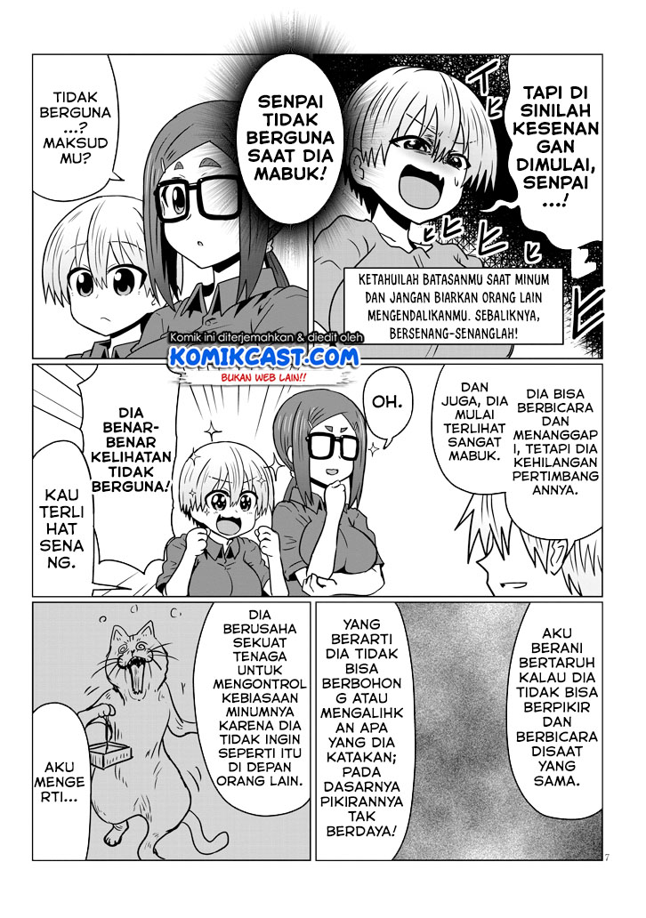 Chapter 33 - halaman 9
