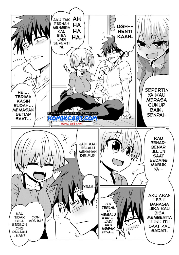 Chapter 33 - halaman 10
