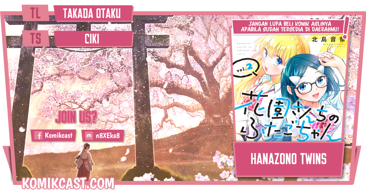 Chapter 35 - halaman 2