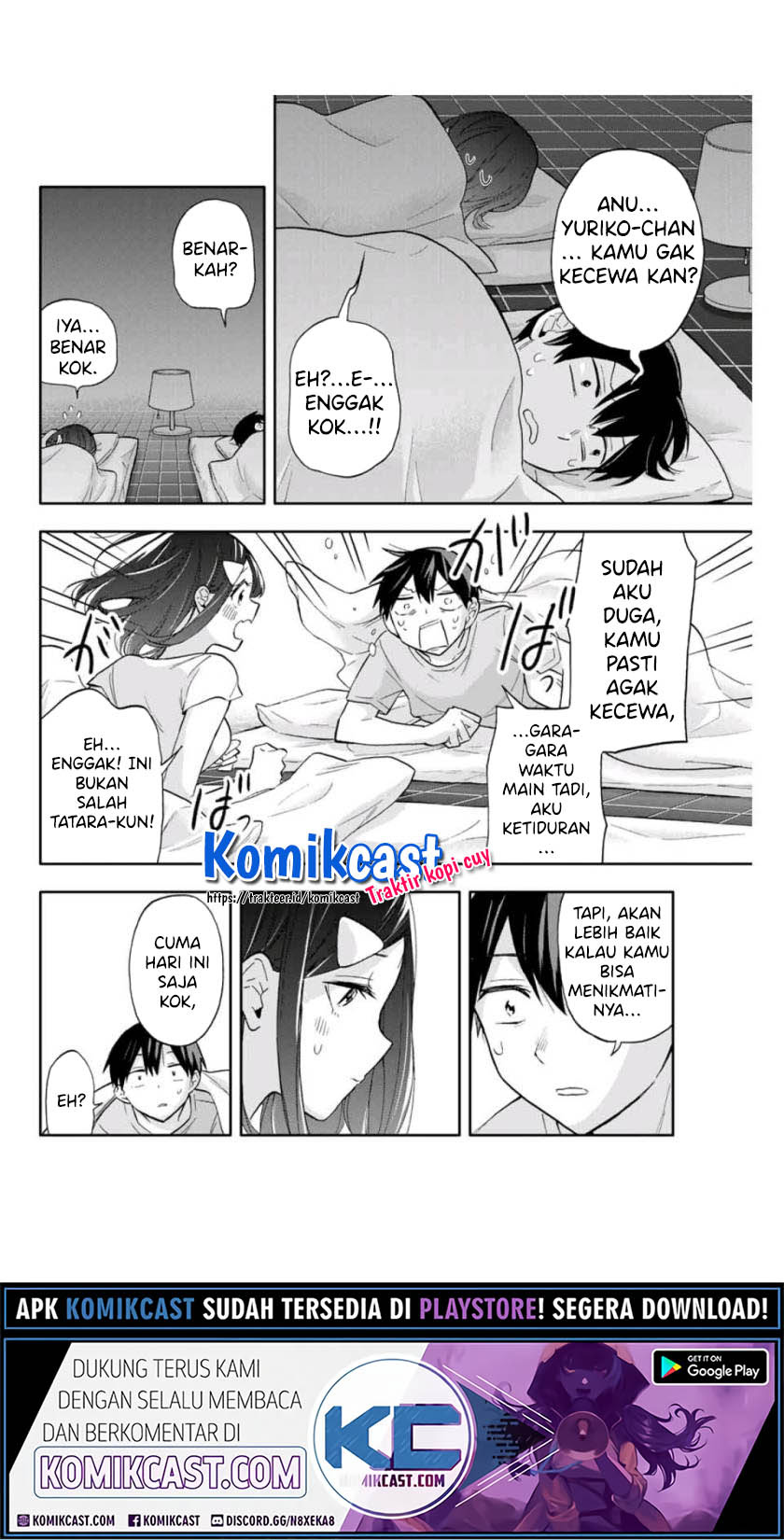 Chapter 35 - halaman 12