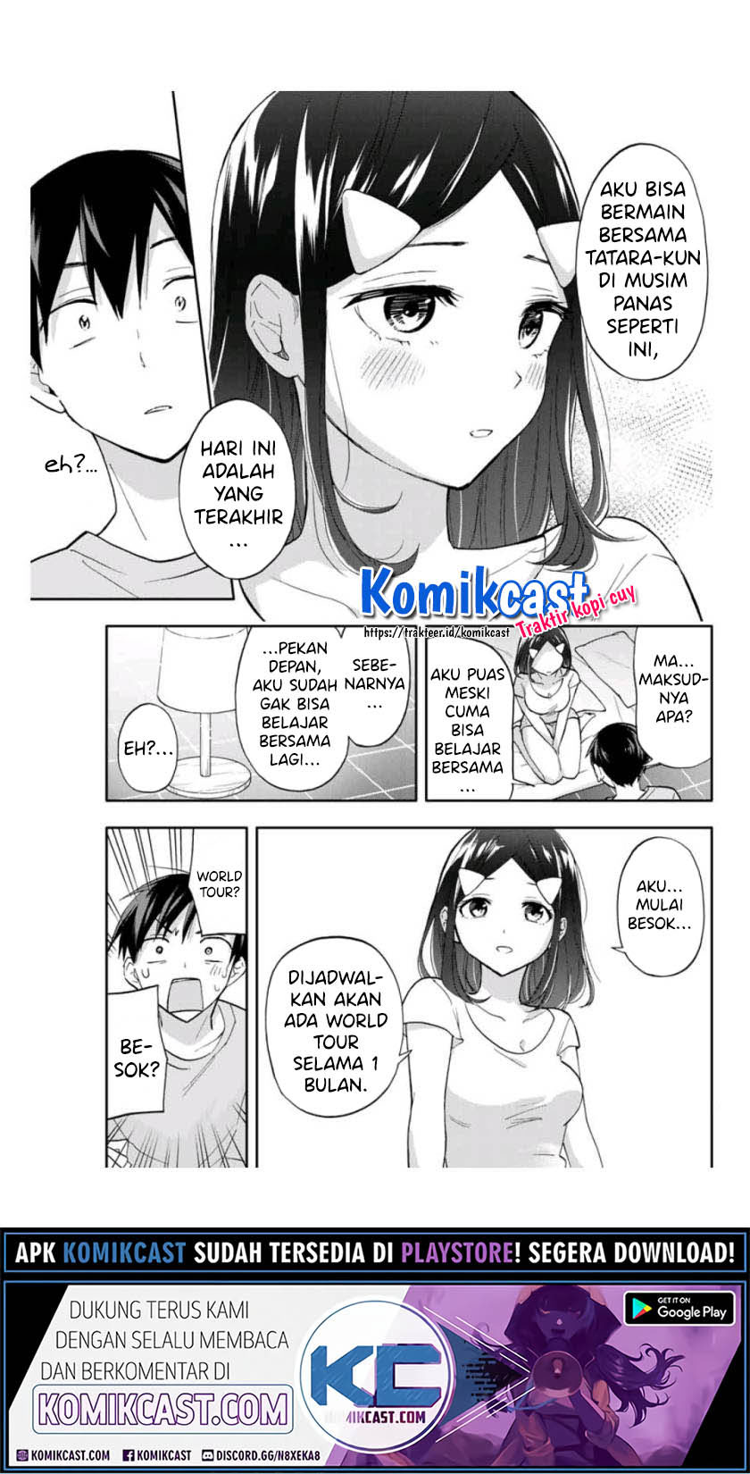 Chapter 35 - halaman 13