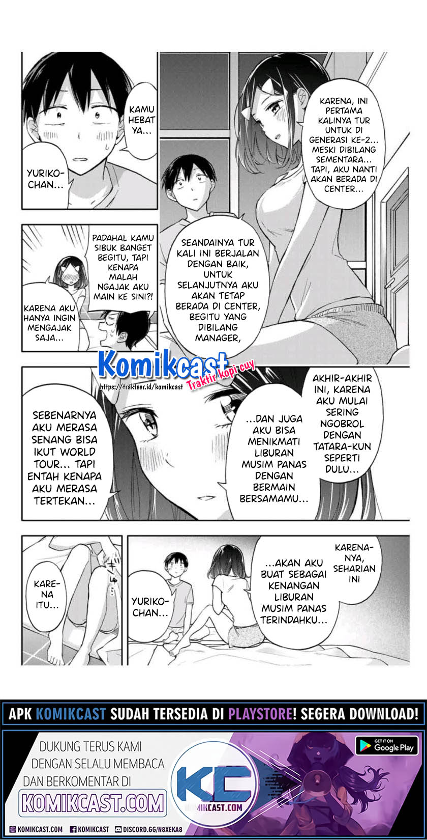 Chapter 35 - halaman 14