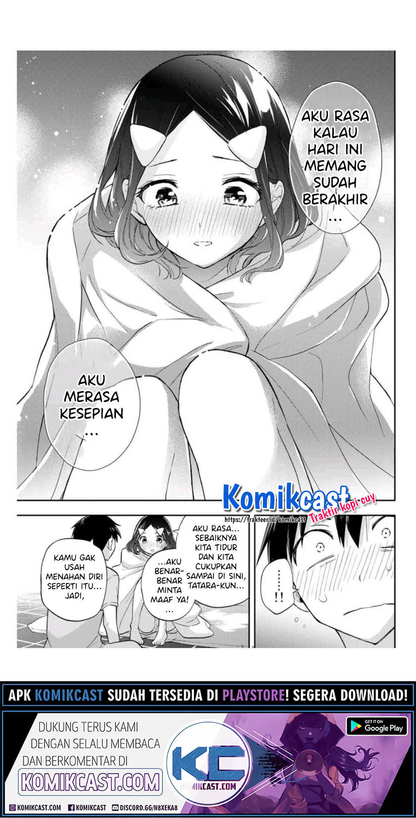 Chapter 35 - halaman 15
