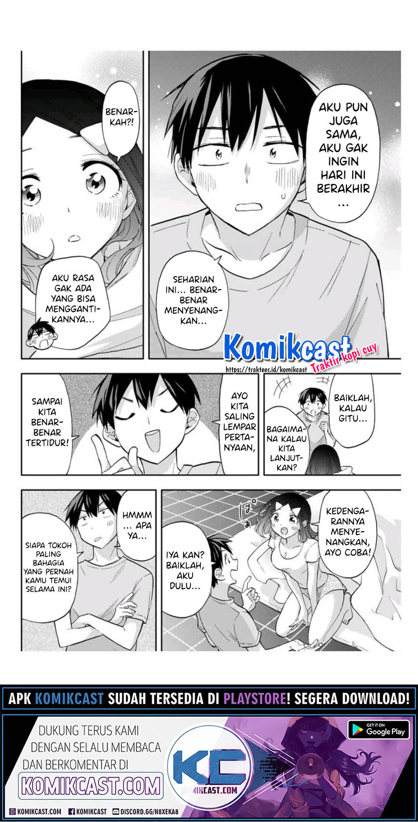Chapter 35 - halaman 16