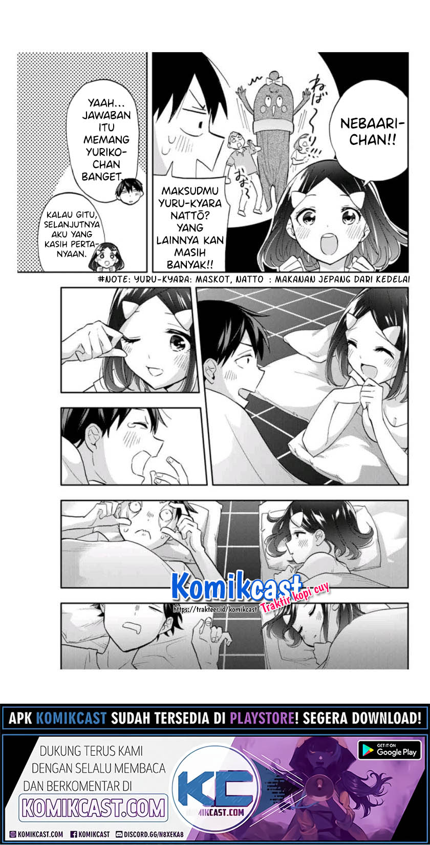 Chapter 35 - halaman 17