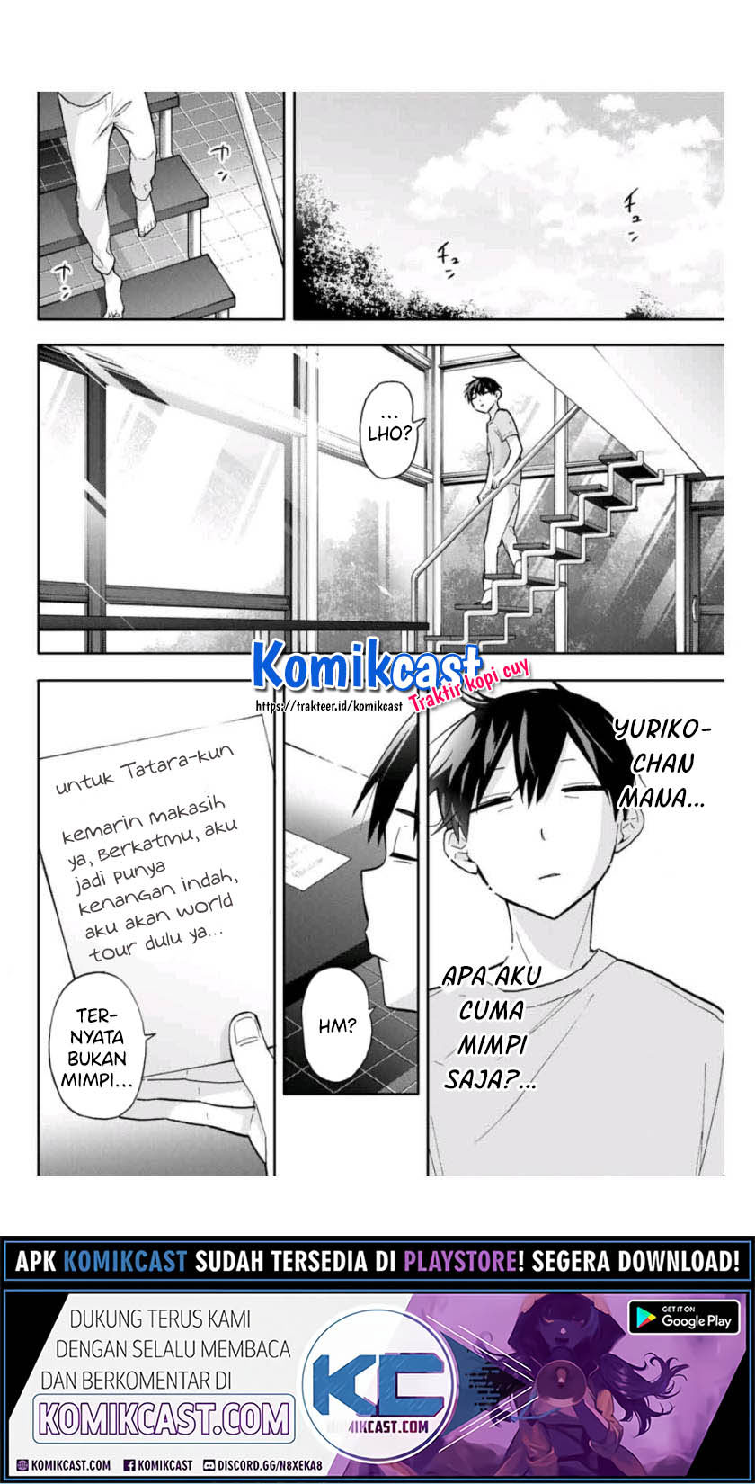 Chapter 35 - halaman 18