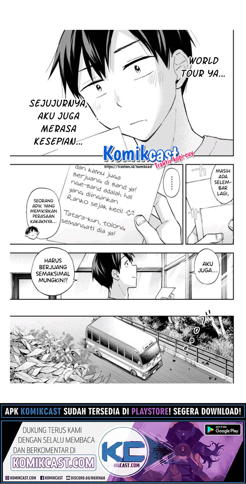 Chapter 35 - halaman 19