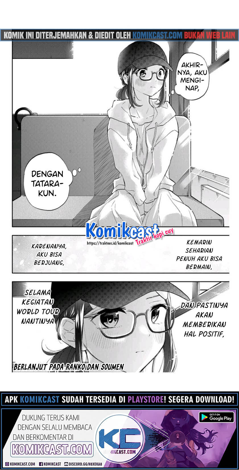 Chapter 35 - halaman 20