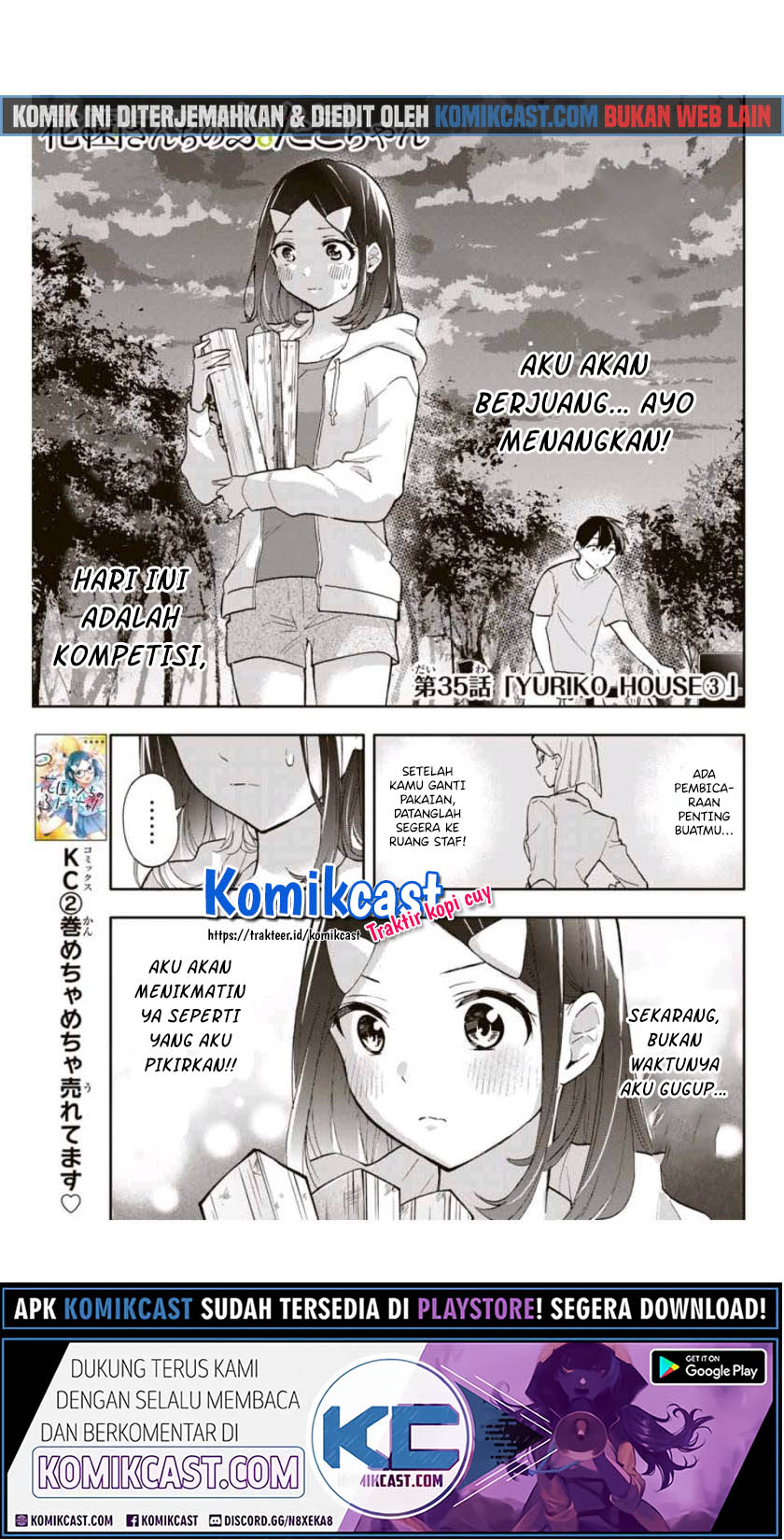Chapter 35 - halaman 3