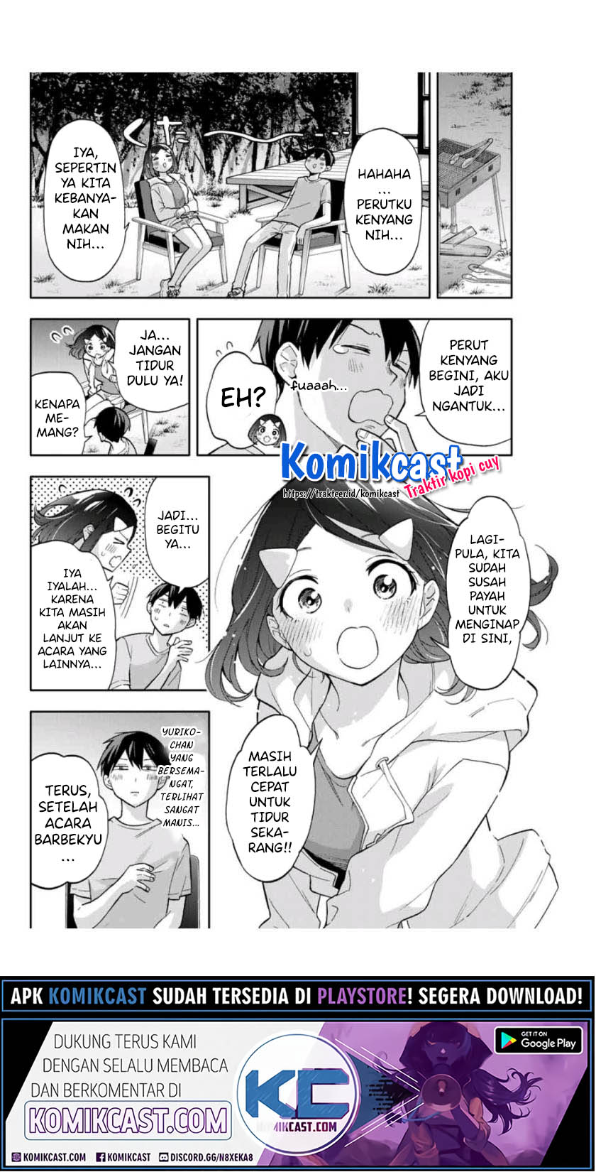 Chapter 35 - halaman 4