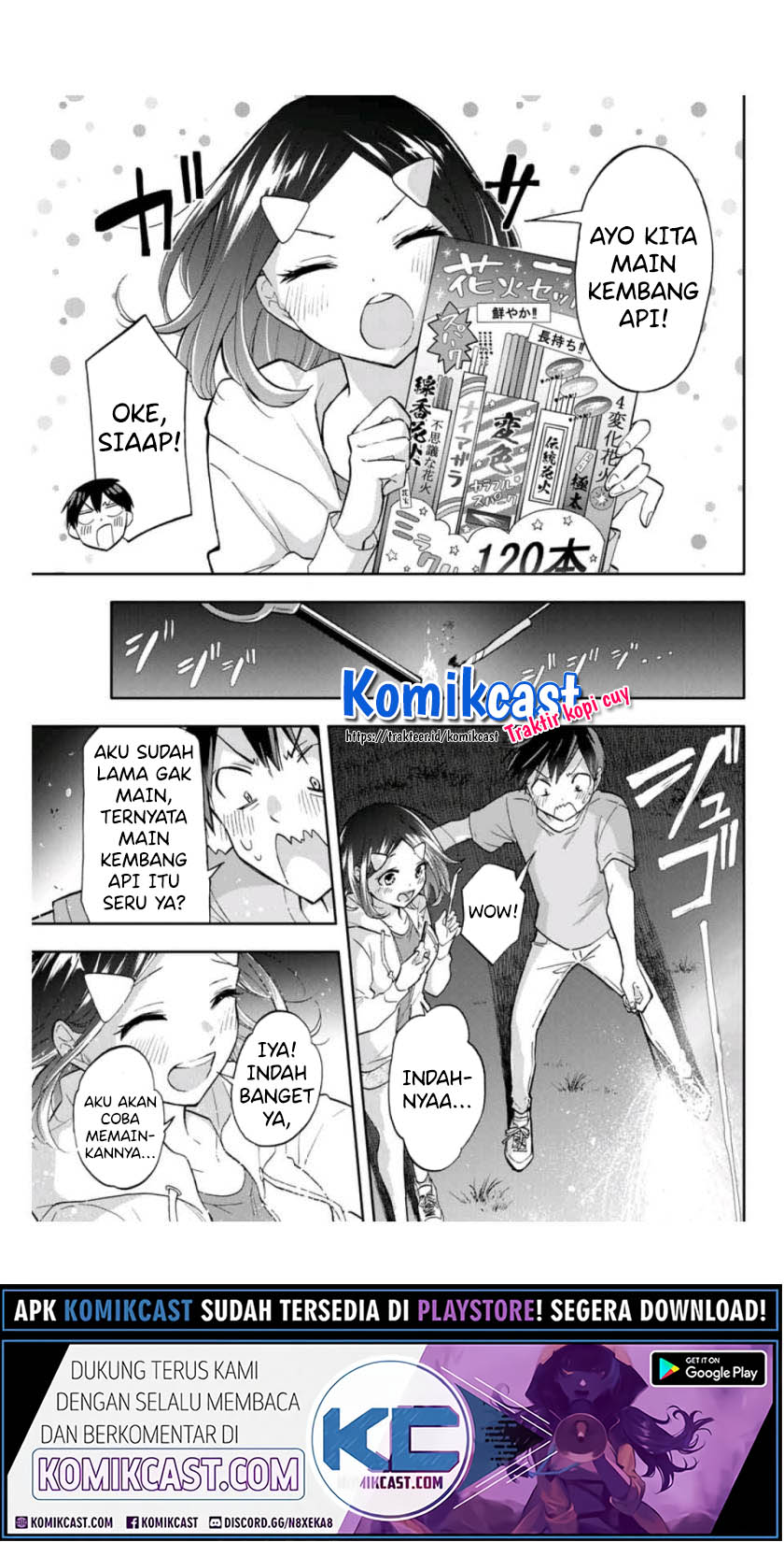 Chapter 35 - halaman 5