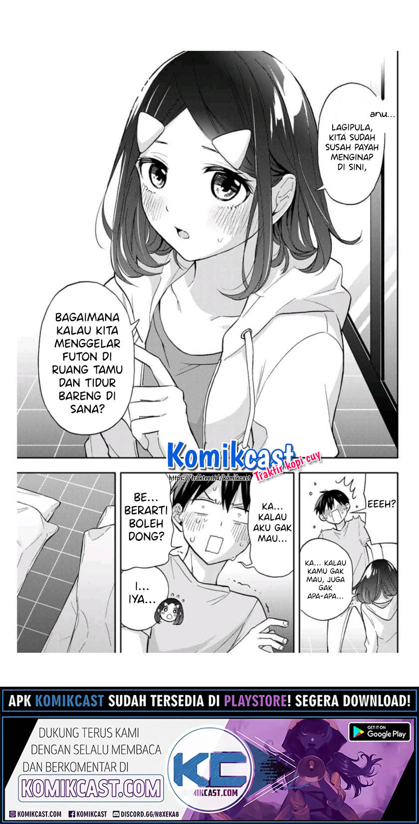 Chapter 35 - halaman 7