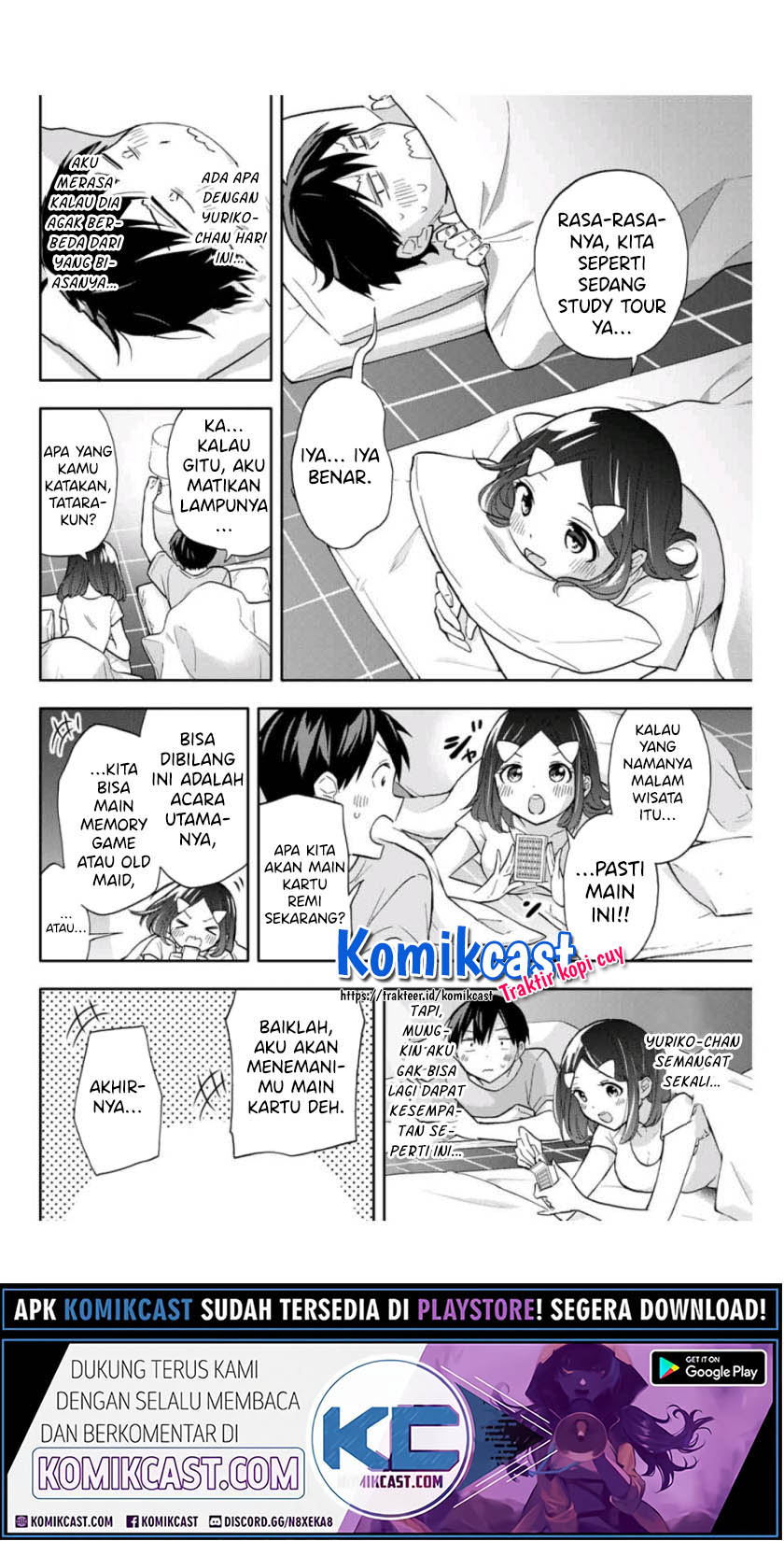 Chapter 35 - halaman 8