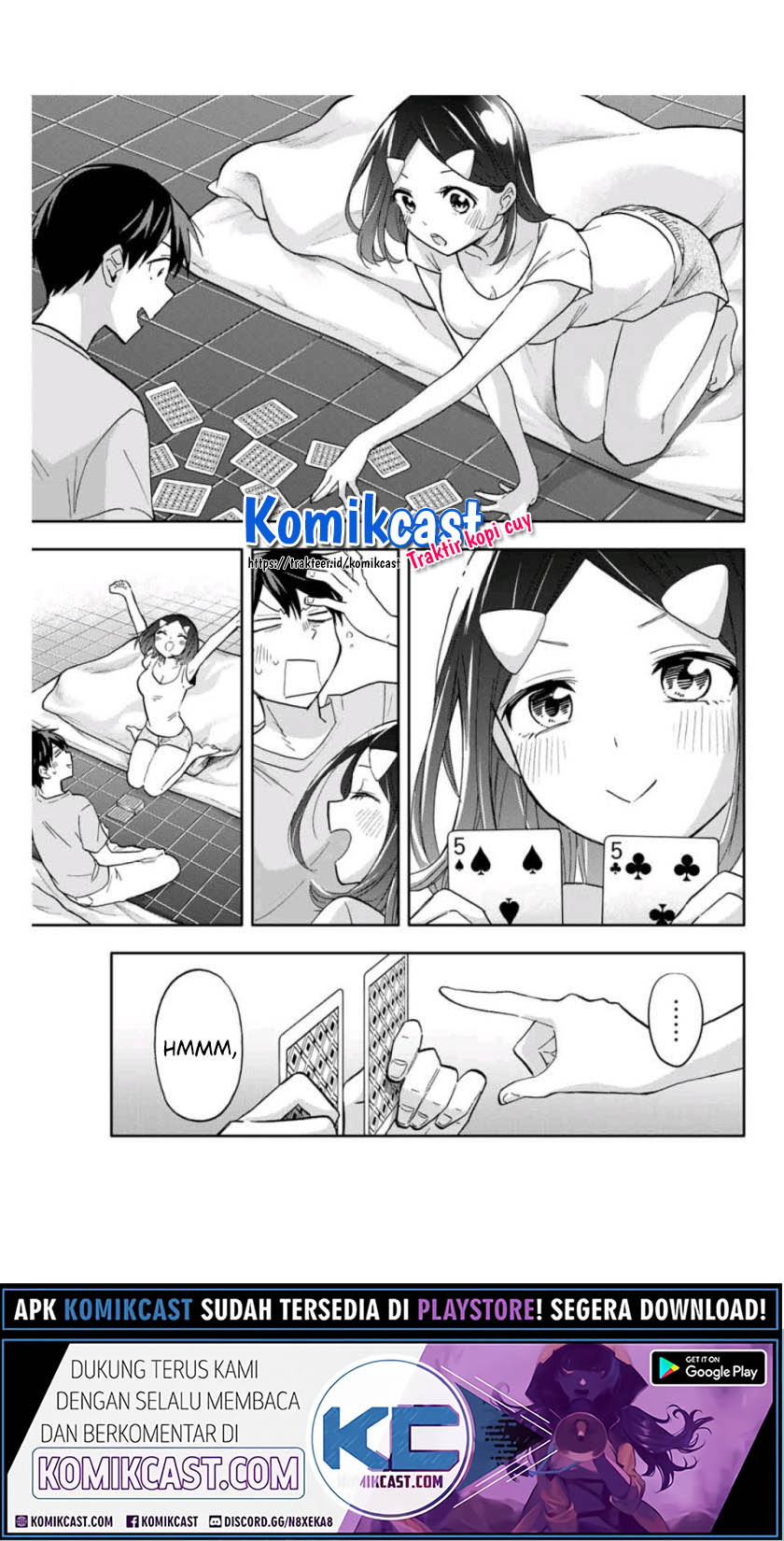 Chapter 35 - halaman 9